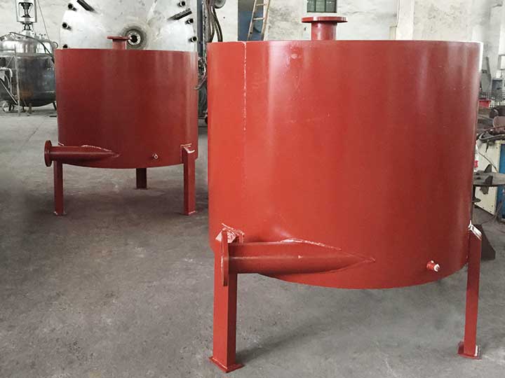 IMG_1284.jpg IMG_1284.jpg